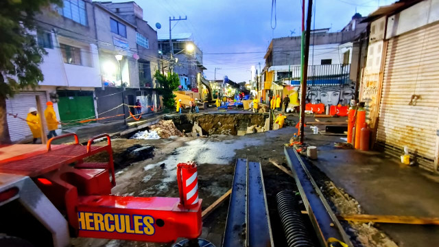 WhatsApp Image 2025-09-16 at 6.42.03 PM (1).jpeg