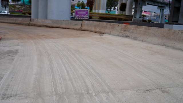 Tarjeta Informativa 2 de octubre de 2025