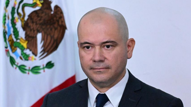 SEGIAGUA PRESENTÓ SU PRIMER INFORME DE ACTIVIDADES CON INVERSIÓN HISTÓRICA Y RESULTADOS CLAVE EN MATERIA DE AGUA Y DRENAJE